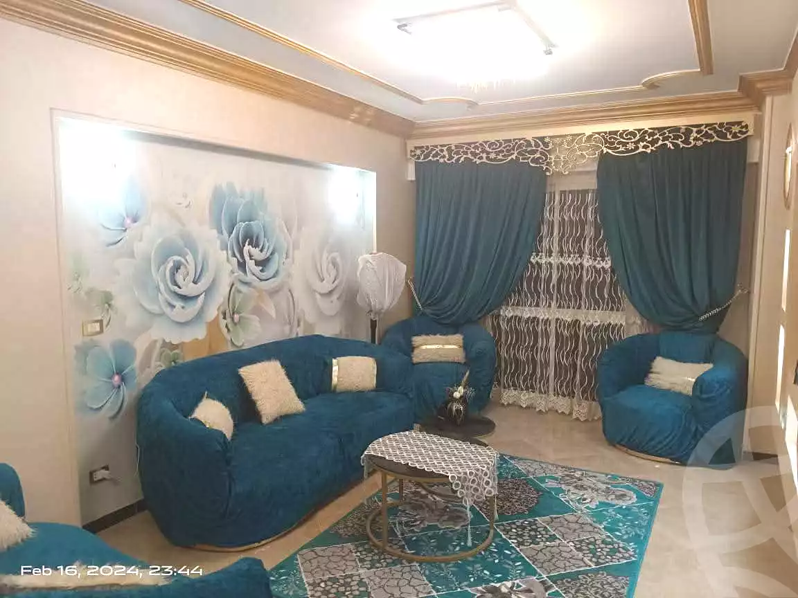 https://aqarmap.com.eg/ar/listing/6857462-for-rent-cairo-nozha-2-el-khamseen-st