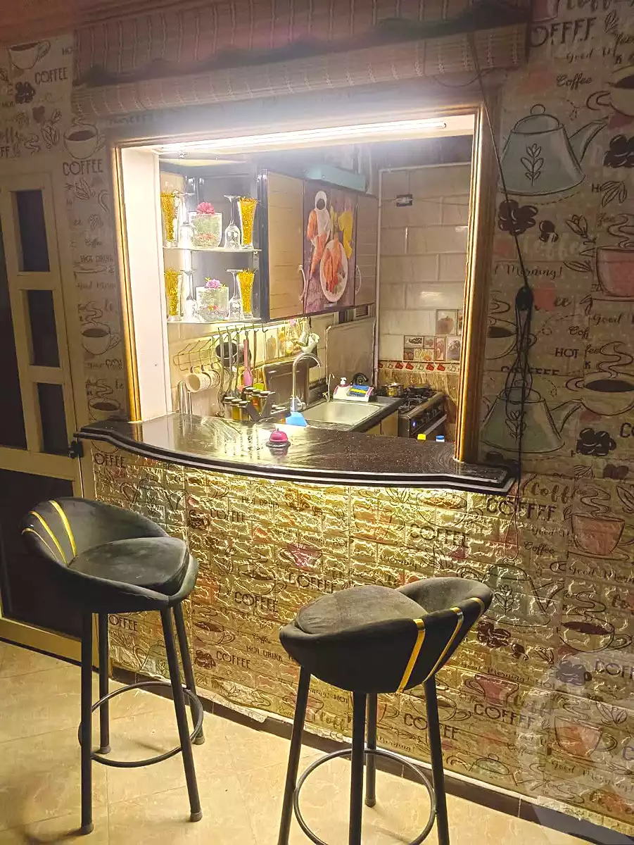 https://aqarmap.com.eg/ar/listing/6857462-for-rent-cairo-nozha-2-el-khamseen-st