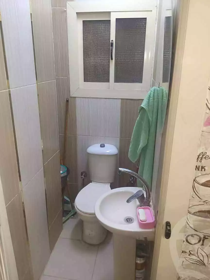 https://aqarmap.com.eg/ar/listing/6857462-for-rent-cairo-nozha-2-el-khamseen-st