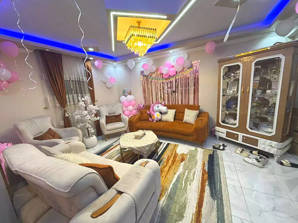 https://aqarmap.com.eg/ar/listing/6857463-for-sale-cairo-el-marg-moasaset-el-zakah-st