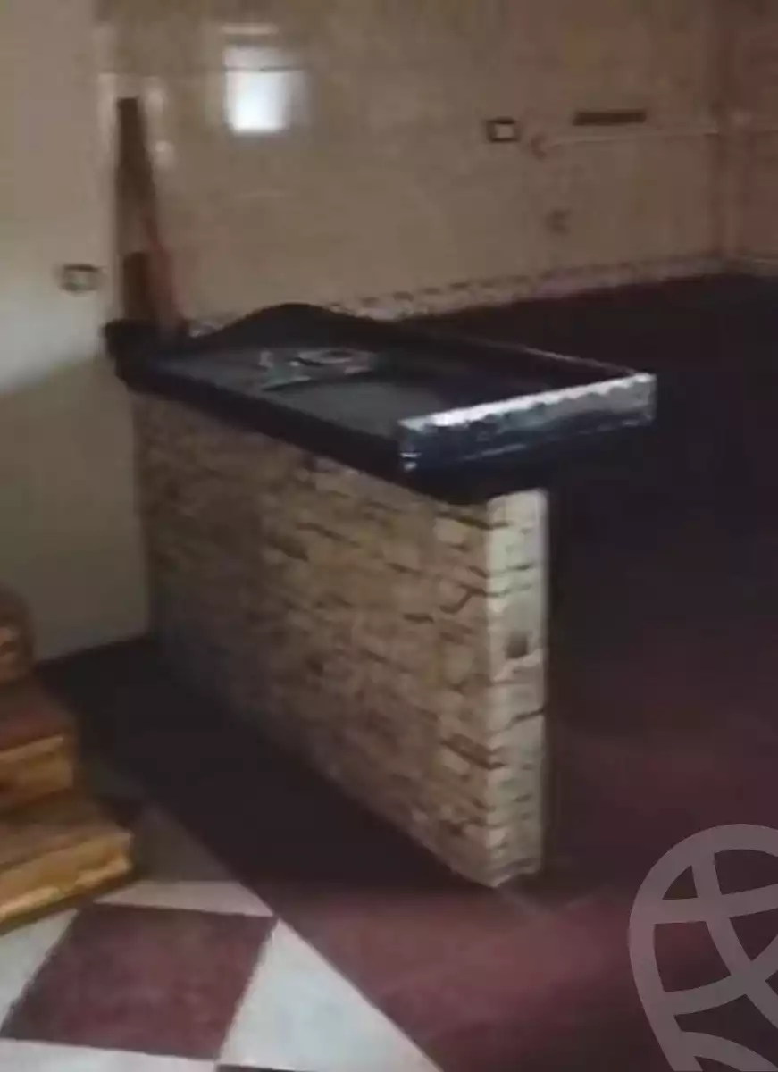 https://aqarmap.com.eg/ar/listing/6857464-for-sale-cairo-el-zaytun-lzytwn-lgrby-shr-lmtry