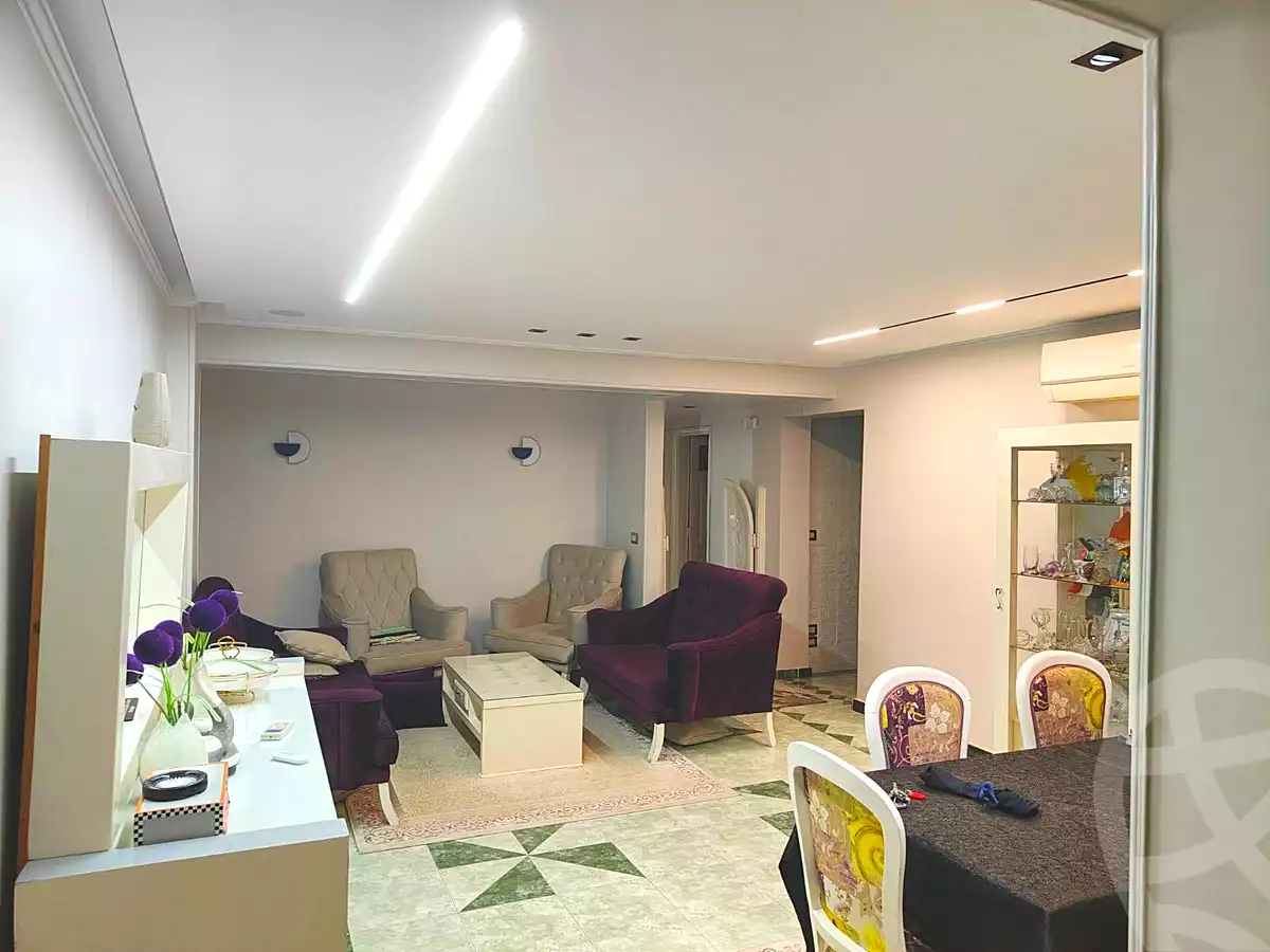 https://aqarmap.com.eg/ar/listing/6857467-for-sale-cairo-el-zaytun-lzytwn-lgrby