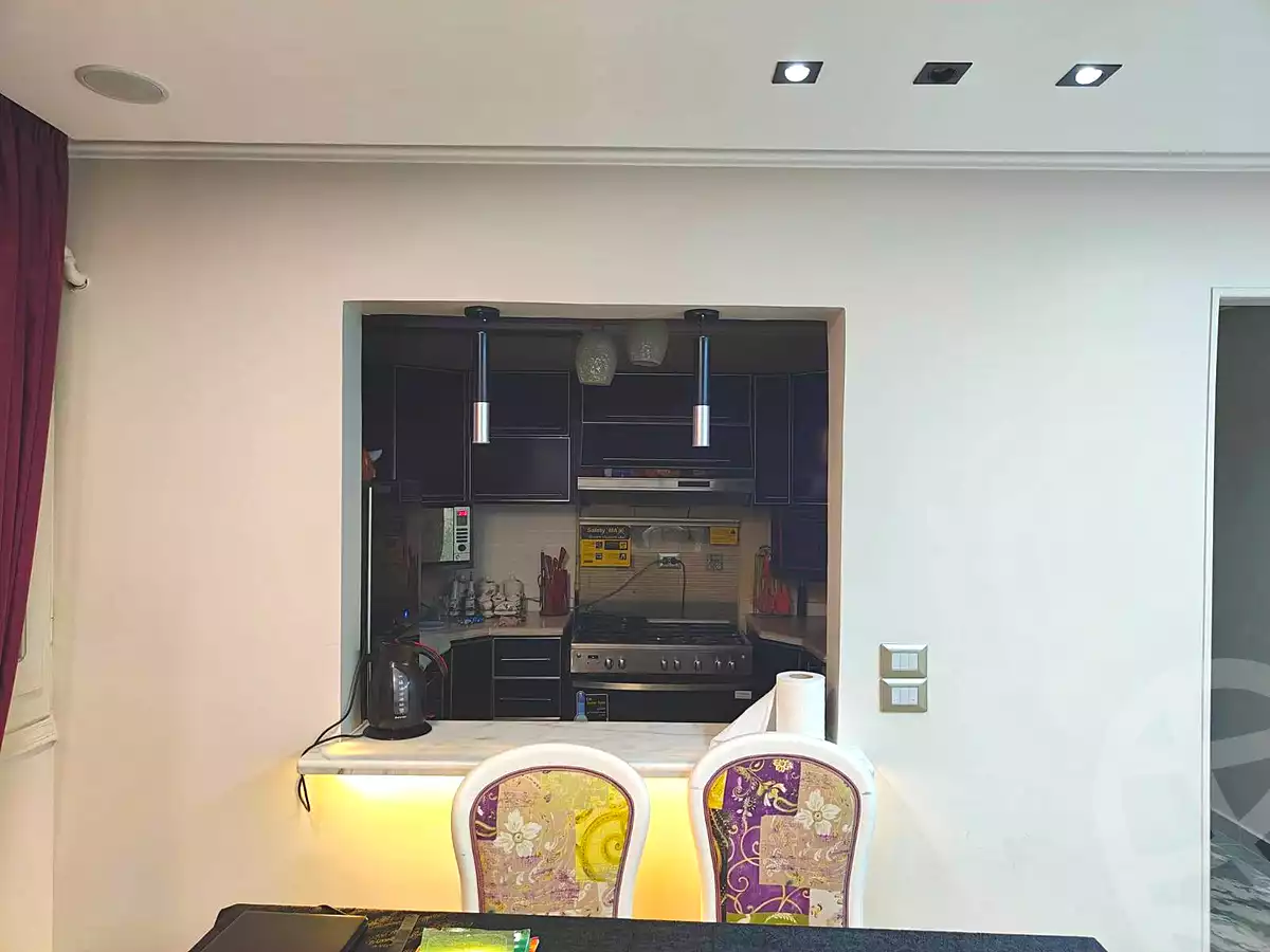 https://aqarmap.com.eg/ar/listing/6857467-for-sale-cairo-el-zaytun-lzytwn-lgrby