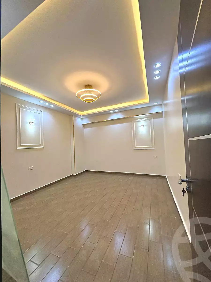 https://aqarmap.com.eg/en/listing/6857480-for-sale-cairo-elnozha-Streettt-27