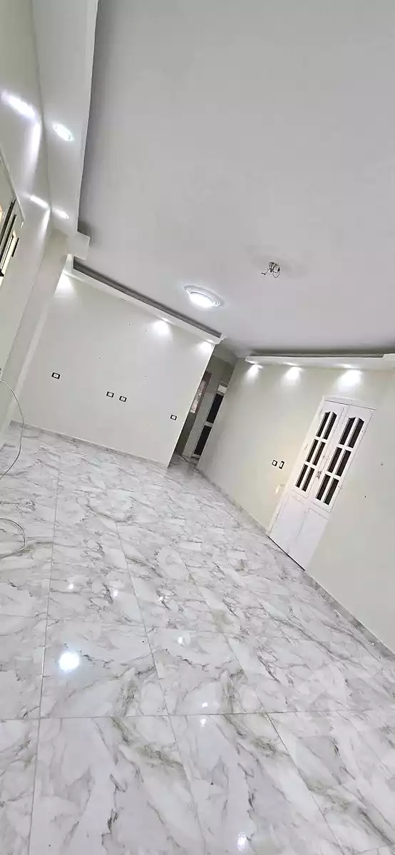 https://aqarmap.com.eg/en/listing/6857487-for-sale-cairo-helwan