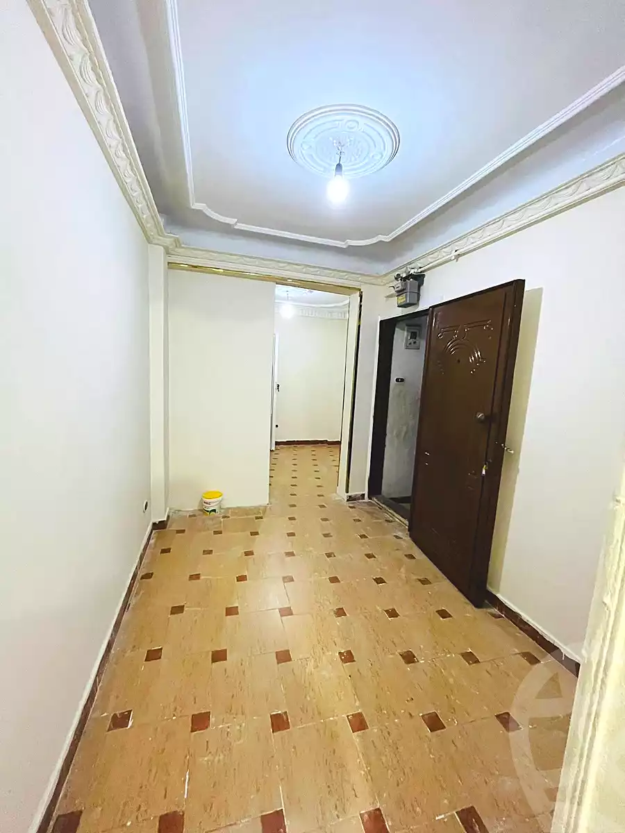 https://aqarmap.com.eg/en/listing/6857465-for-sale-alexandria-lsywf-el-falki-street-16-el-eslah