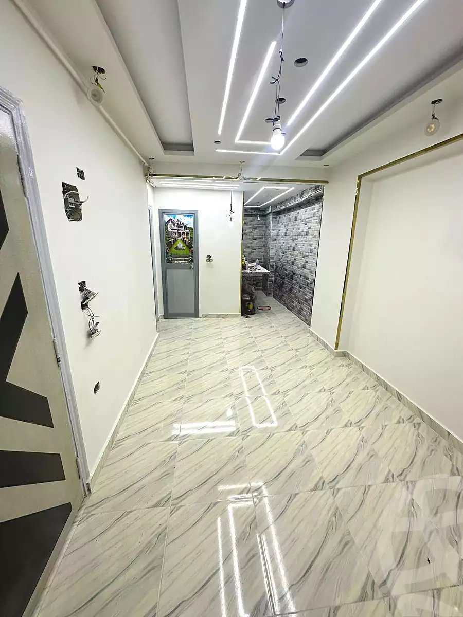 https://aqarmap.com.eg/ar/listing/6857466-for-sale-alexandria-lsywf-el-falki