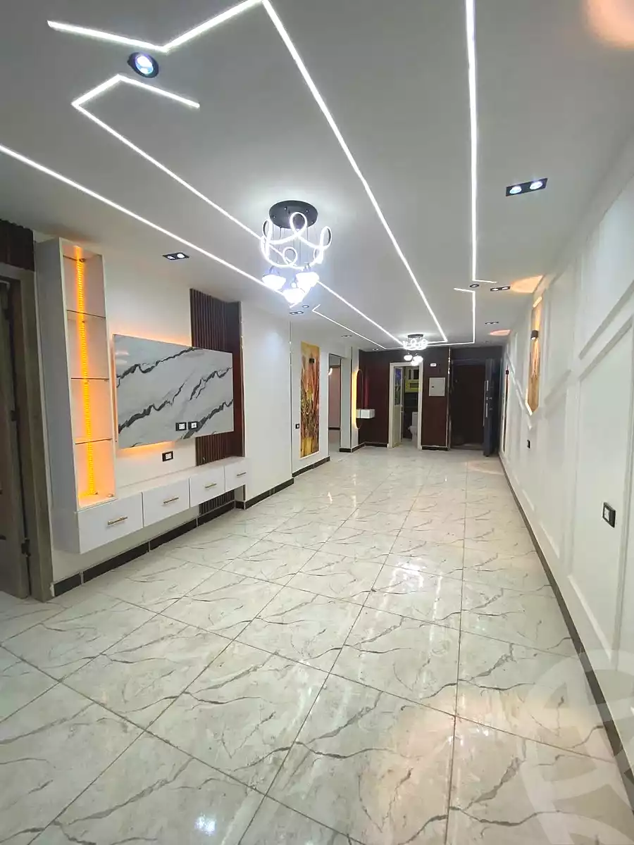 https://aqarmap.com.eg/en/listing/6857488-for-sale-cairo-elnozha-Streettt-27