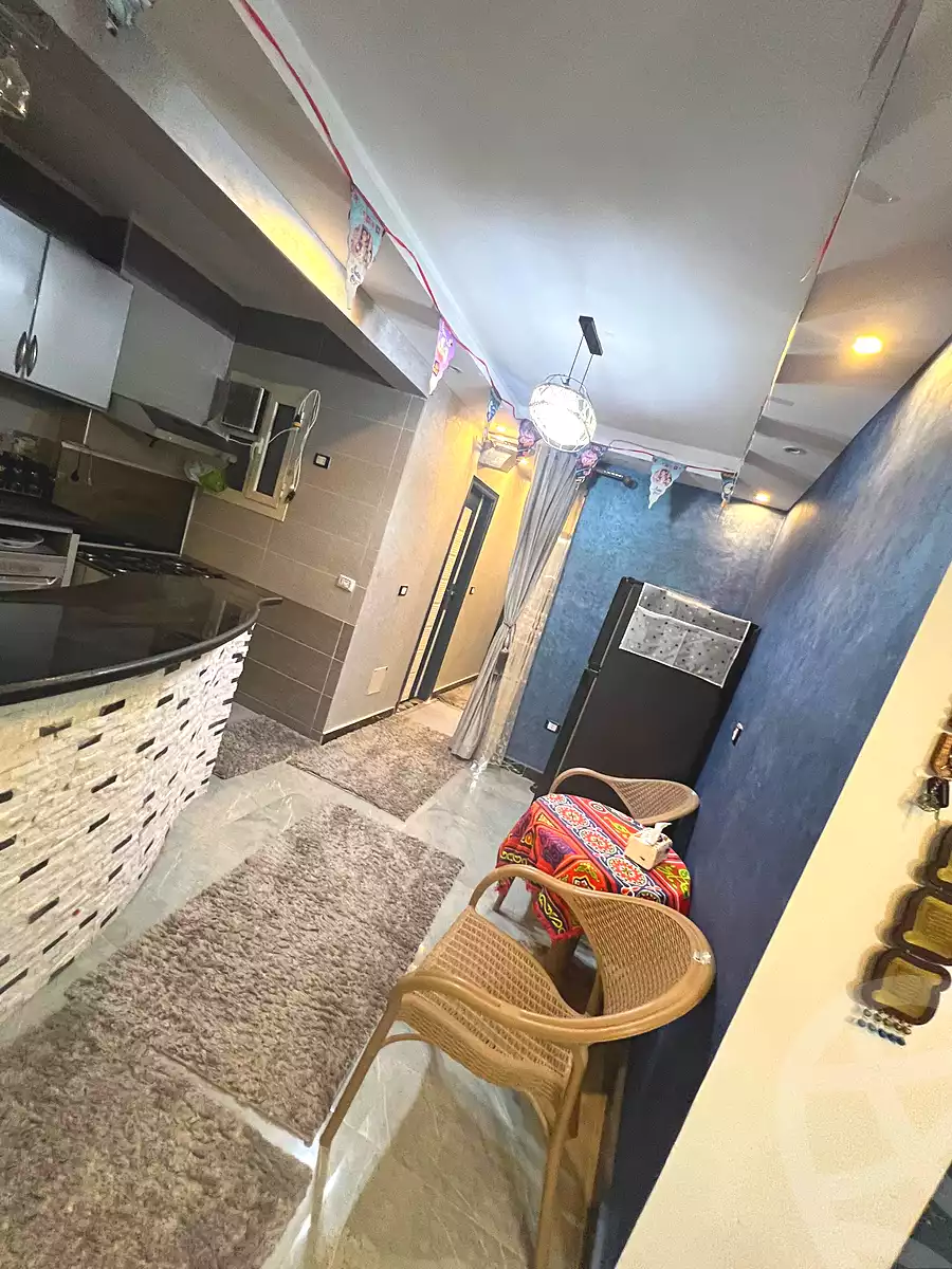https://aqarmap.com.eg/en/listing/6857491-for-sale-cairo-elnozha-Streettt-27