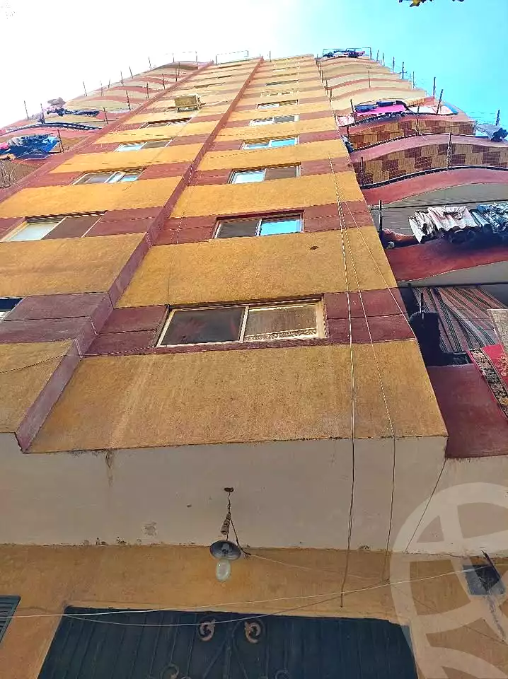 https://aqarmap.com.eg/en/listing/6857494-for-sale-cairo-nozha-2-gesr-el-suez-st