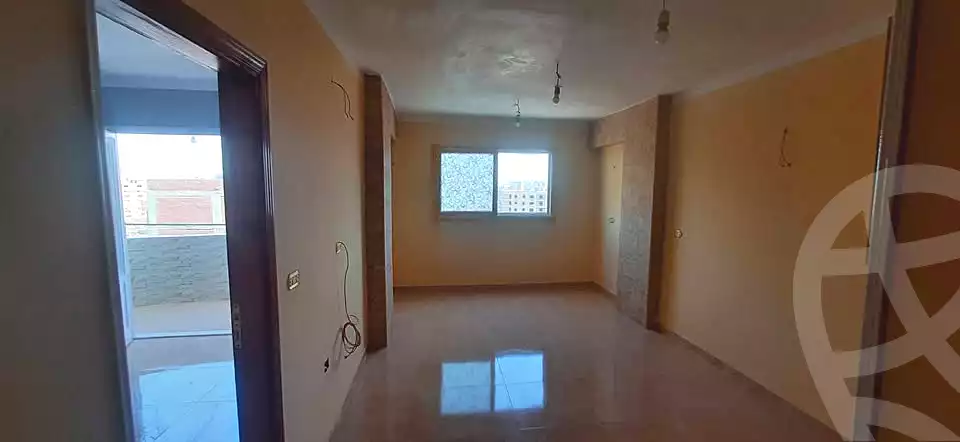 https://aqarmap.com.eg/en/listing/6857494-for-sale-cairo-nozha-2-gesr-el-suez-st