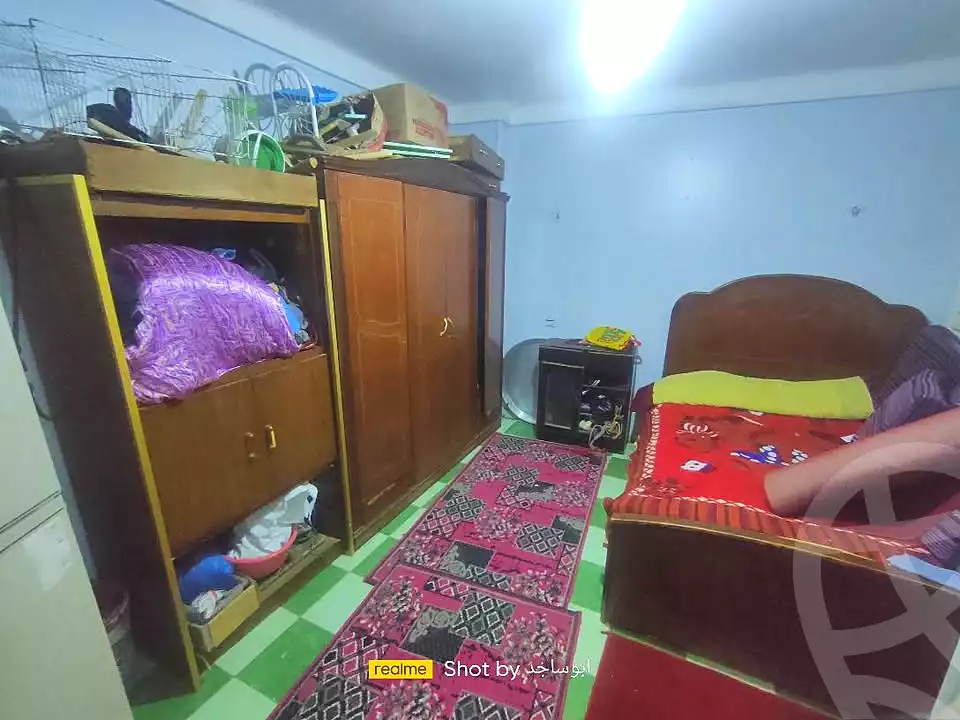 https://aqarmap.com.eg/ar/listing/6857472-for-sale-alexandria-lsywf-el-falki-street-16-el-eslah