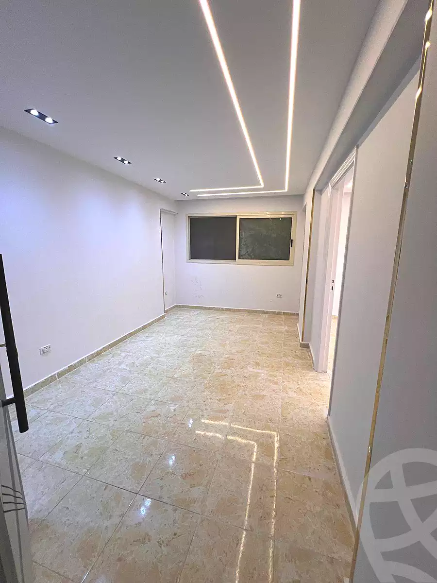https://aqarmap.com.eg/en/listing/6857482-for-rent-alexandria-lsywf-el-falki