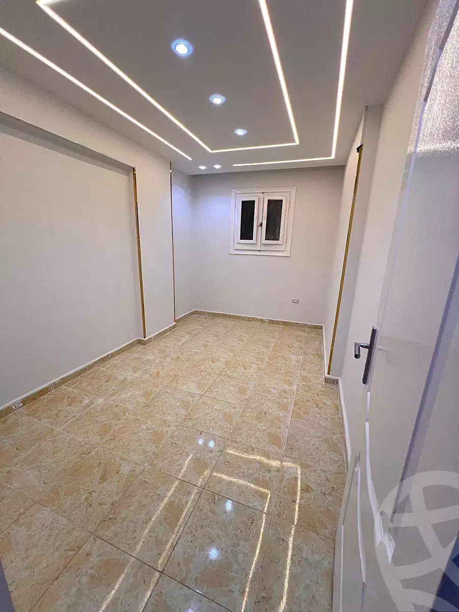 https://aqarmap.com.eg/en/listing/6857482-for-rent-alexandria-lsywf-el-falki