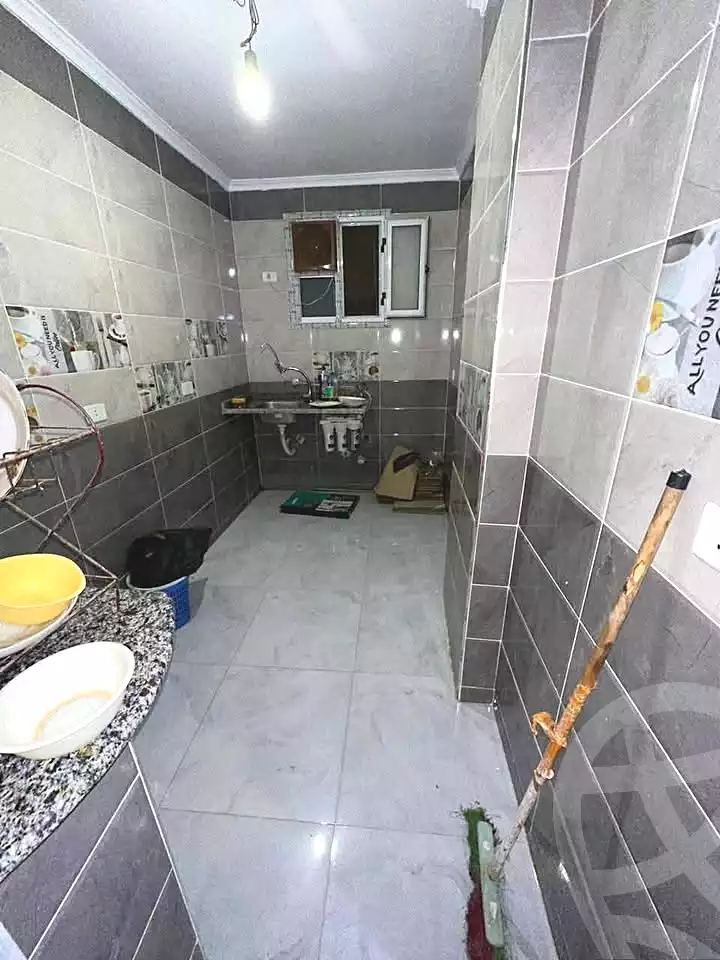 https://aqarmap.com.eg/en/listing/6857498-for-sale-cairo-ain-shams-ain-shams-el-sharkia-shr-brhym-bd-lrzq