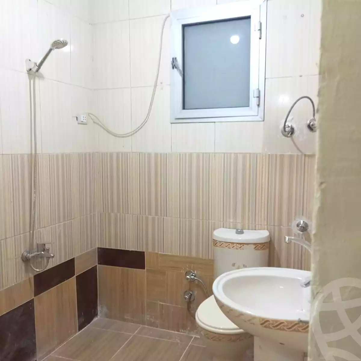 https://aqarmap.com.eg/ar/listing/6857486-for-sale-alexandria-sydy-bshr-sydy-bshr-qbly-rd-lfdly