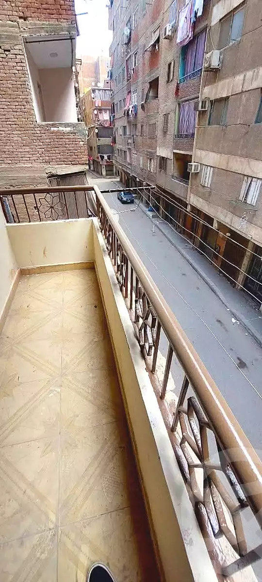 https://aqarmap.com.eg/en/listing/6857502-for-sale-cairo-ain-shams-jsr-lswys-el-arbaeen-st