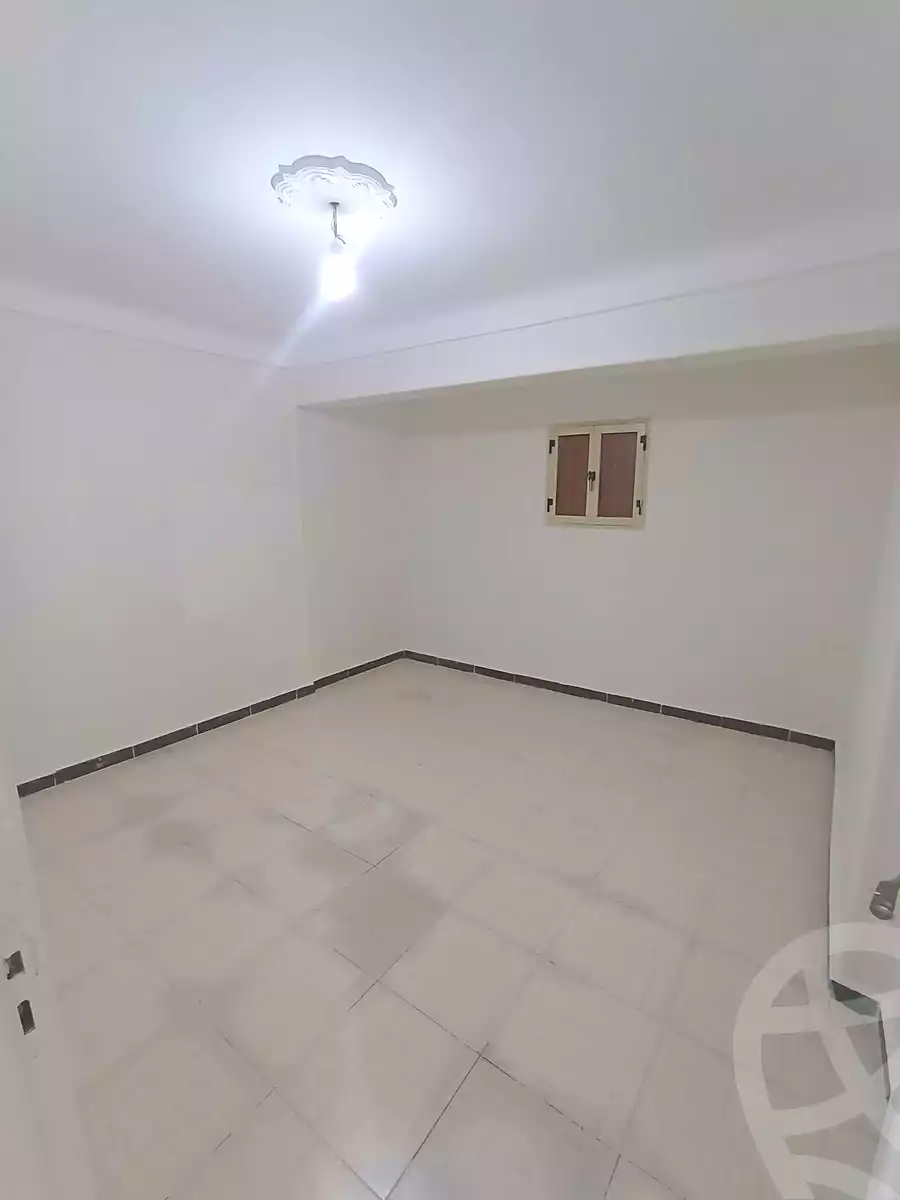 https://aqarmap.com.eg/en/listing/6857506-for-sale-alexandria-lsywf-el-falki