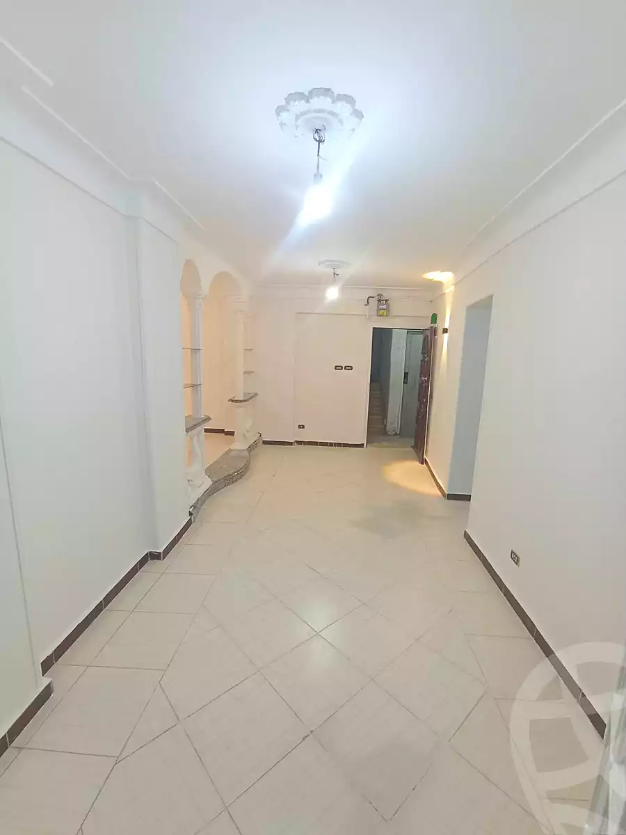 https://aqarmap.com.eg/en/listing/6857506-for-sale-alexandria-lsywf-el-falki