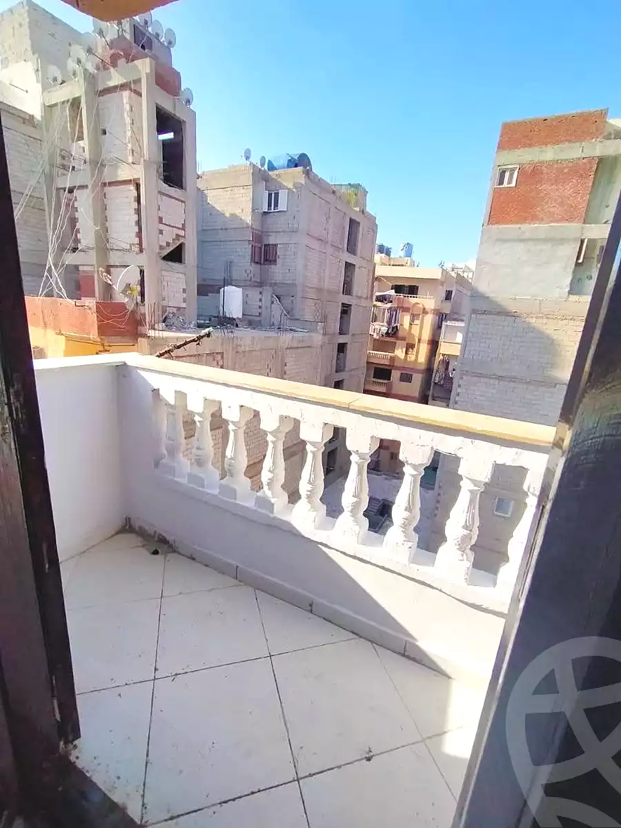 https://aqarmap.com.eg/ar/listing/6857508-for-sale-alexandria-lsywf-el-falki