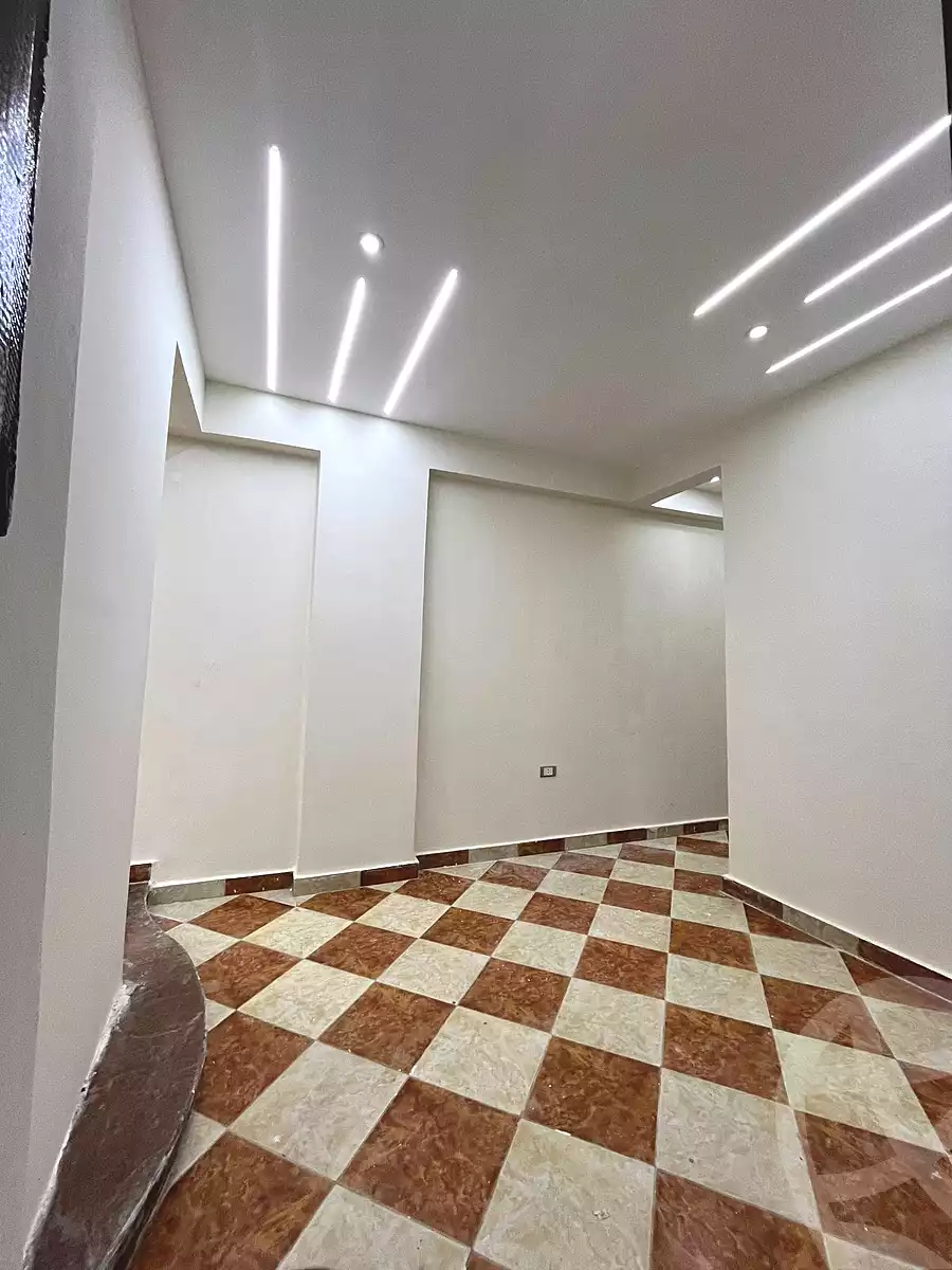 https://aqarmap.com.eg/ar/listing/6857511-for-sale-alexandria-lsywf-el-falki