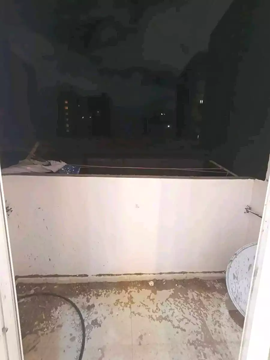 https://aqarmap.com.eg/en/listing/6857512-for-sale-alexandria-lsywf-el-falki-street-16-el-eslah