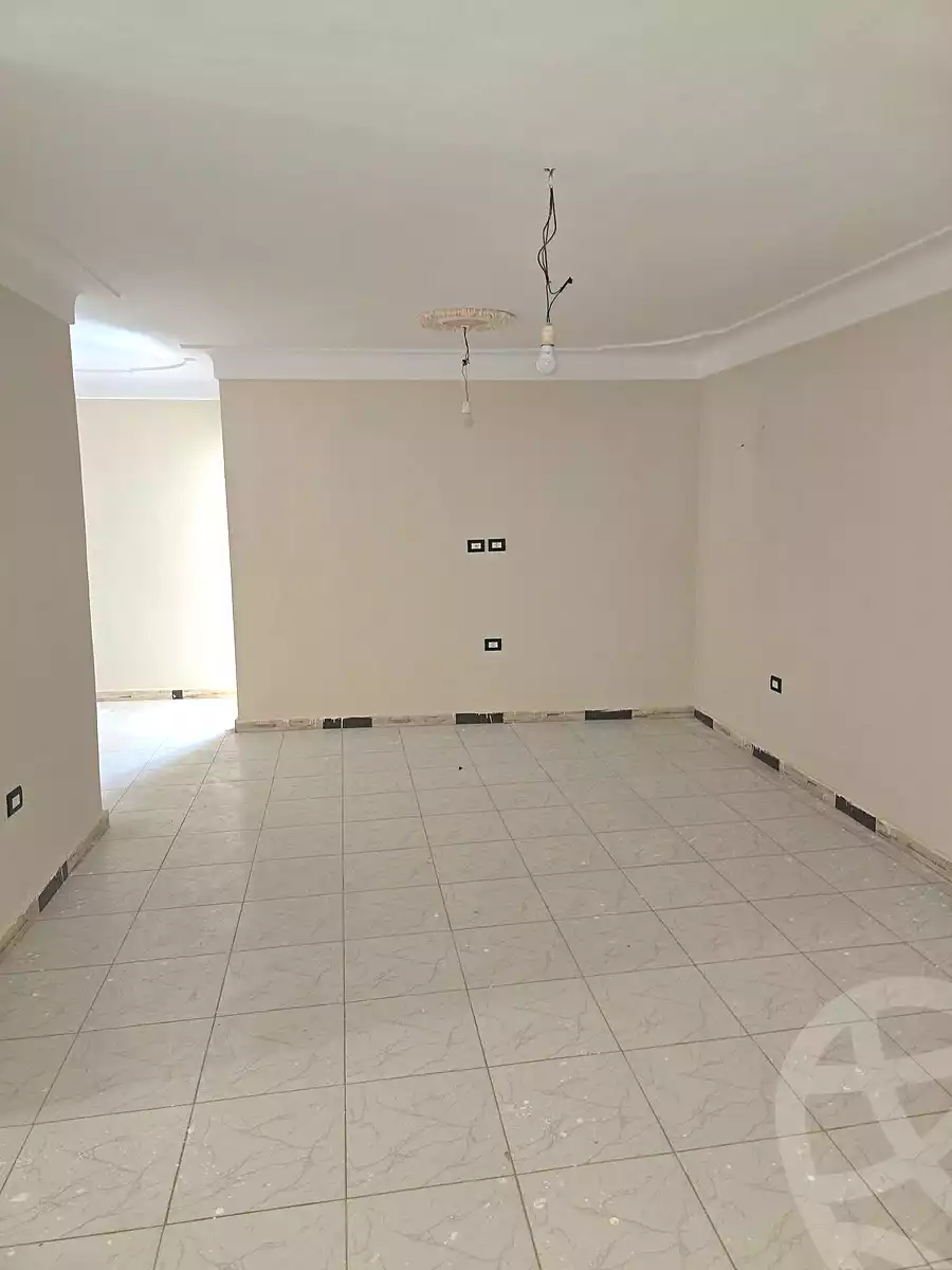 https://aqarmap.com.eg/ar/listing/6857528-for-sale-alexandria-al-agamy-lbytsh-el-hay-st
