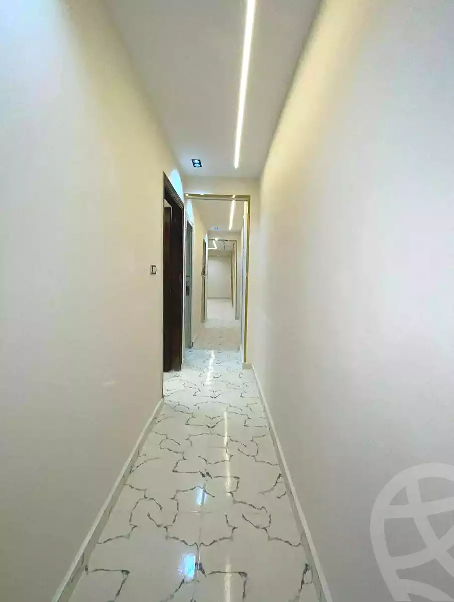 https://aqarmap.com.eg/en/listing/6857513-for-sale-alexandria-lsywf-el-falki-street-16-el-eslah