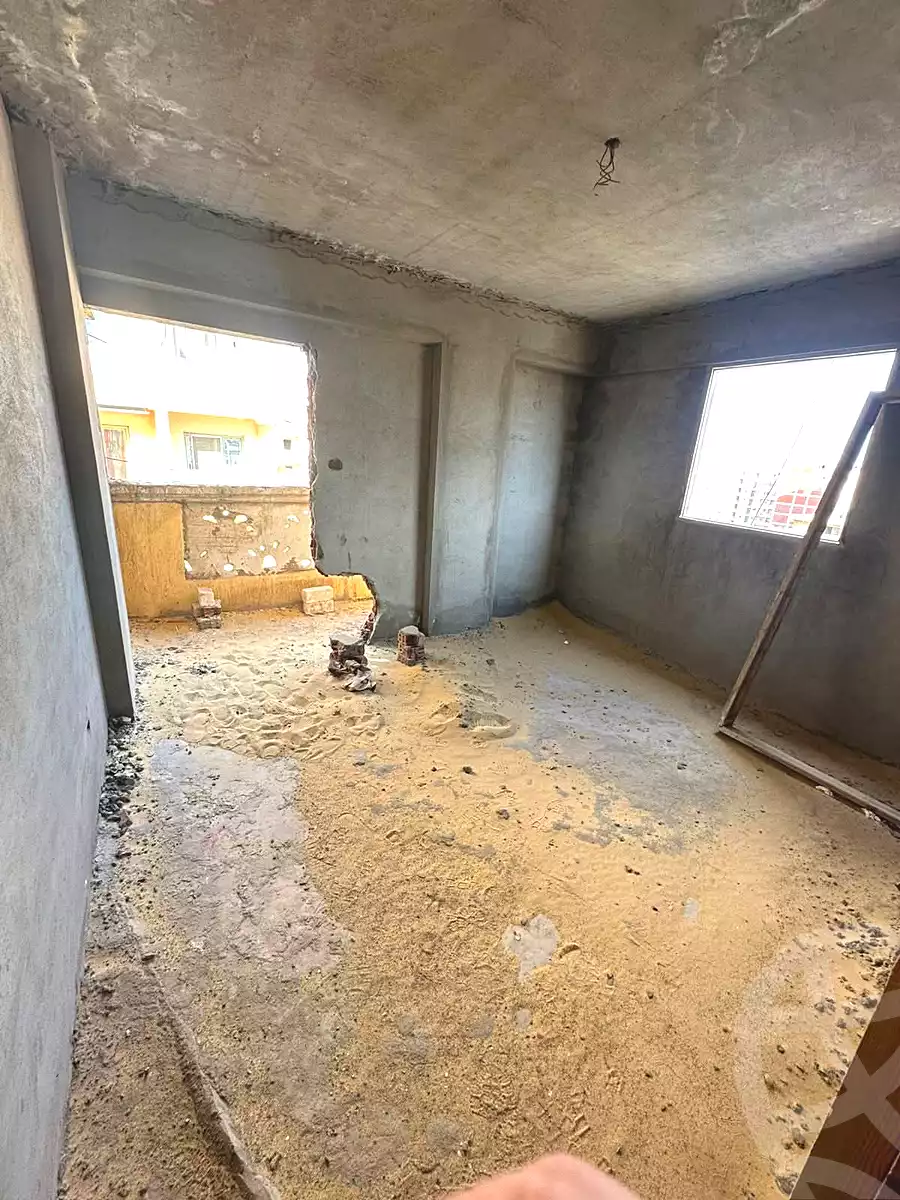 https://aqarmap.com.eg/ar/listing/6857531-for-sale-alexandria-al-agamy-lbytsh-bianchiii