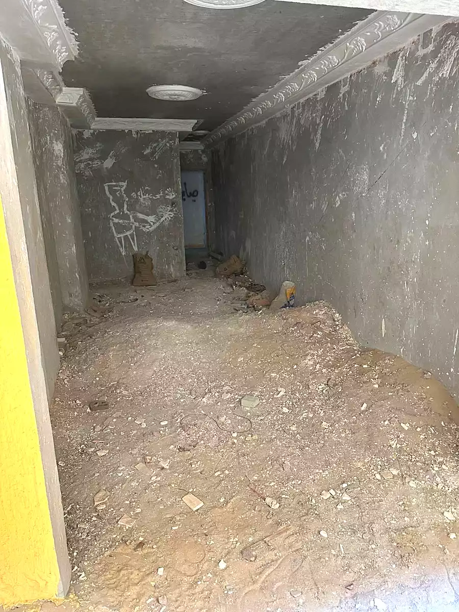 https://aqarmap.com.eg/ar/listing/6857531-for-sale-alexandria-al-agamy-lbytsh-bianchiii
