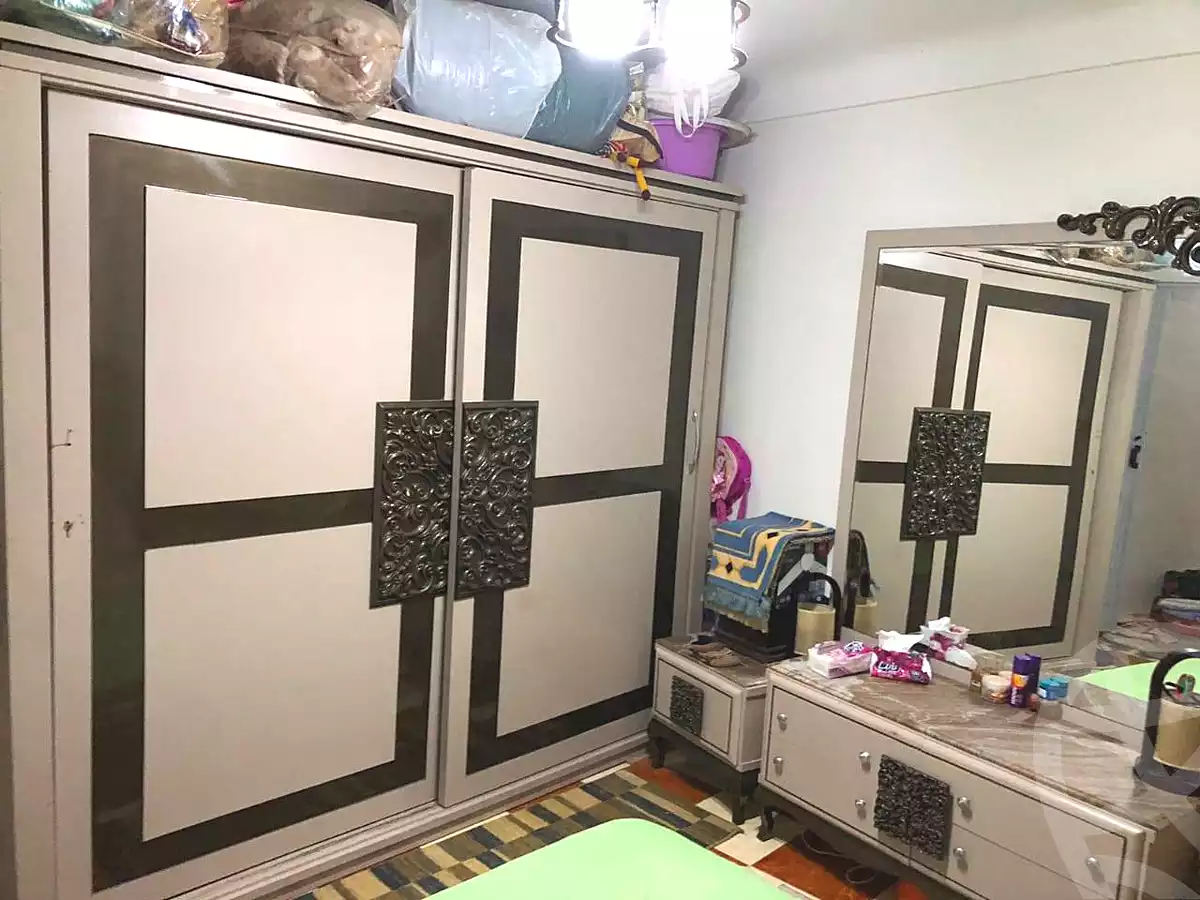 https://aqarmap.com.eg/en/listing/6857520-for-sale-alexandria-lsywf-el-falki