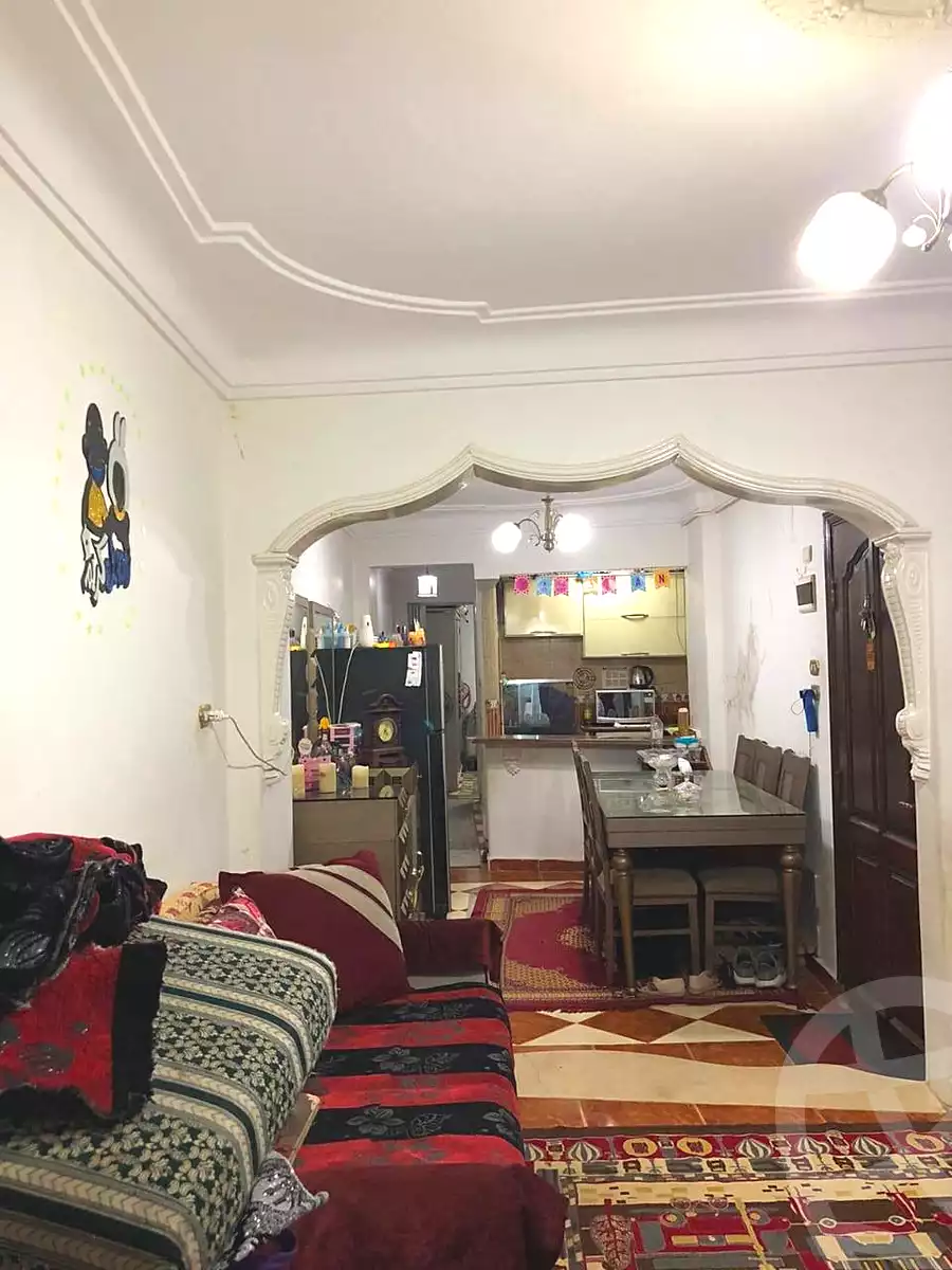 https://aqarmap.com.eg/en/listing/6857520-for-sale-alexandria-lsywf-el-falki