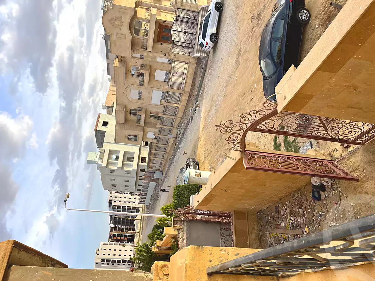 https://aqarmap.com.eg/ar/listing/6810431-for-sale-cairo-new-cairo-tamr-hena-tamr-hena-1