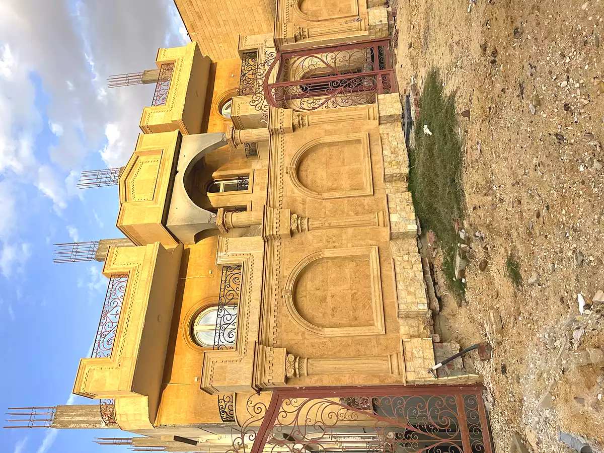 https://aqarmap.com.eg/ar/listing/6810431-for-sale-cairo-new-cairo-tamr-hena-tamr-hena-1