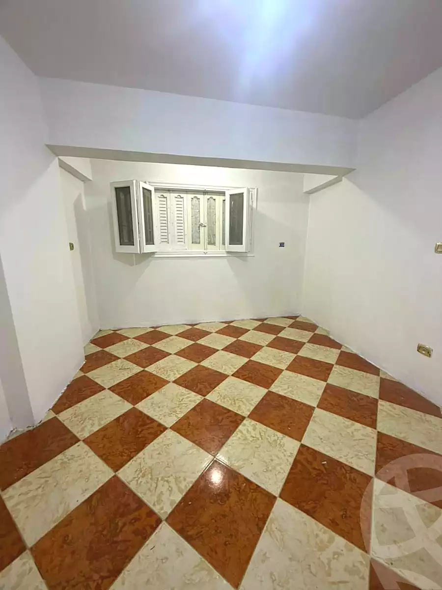 https://aqarmap.com.eg/ar/listing/6857522-for-sale-alexandria-lsywf-el-falki-street-16-el-eslah