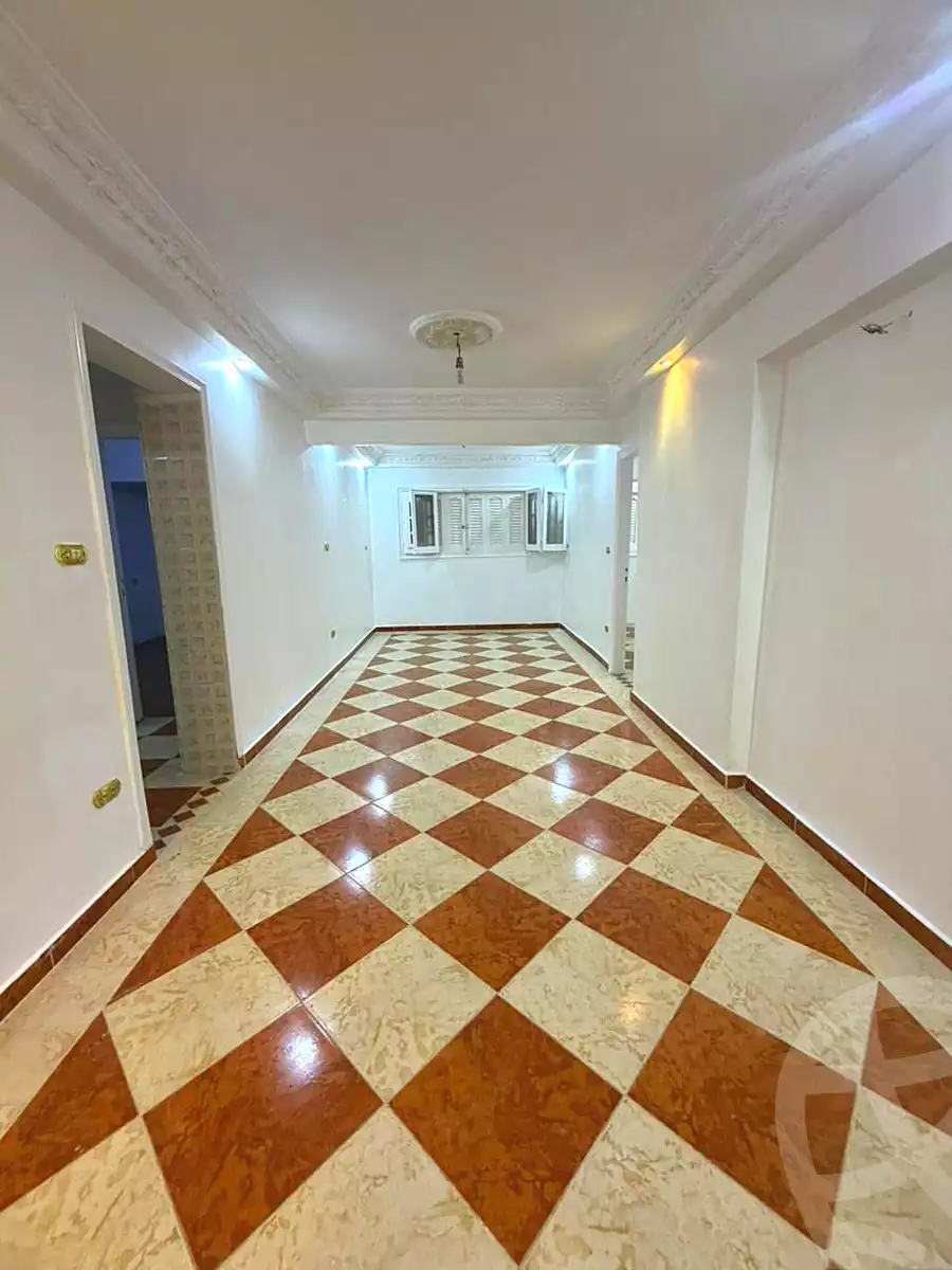 https://aqarmap.com.eg/ar/listing/6857522-for-sale-alexandria-lsywf-el-falki-street-16-el-eslah