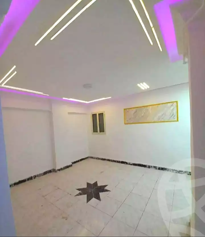 https://aqarmap.com.eg/ar/listing/6857534-for-sale-alexandria-al-agamy-lbytsh-princess-st