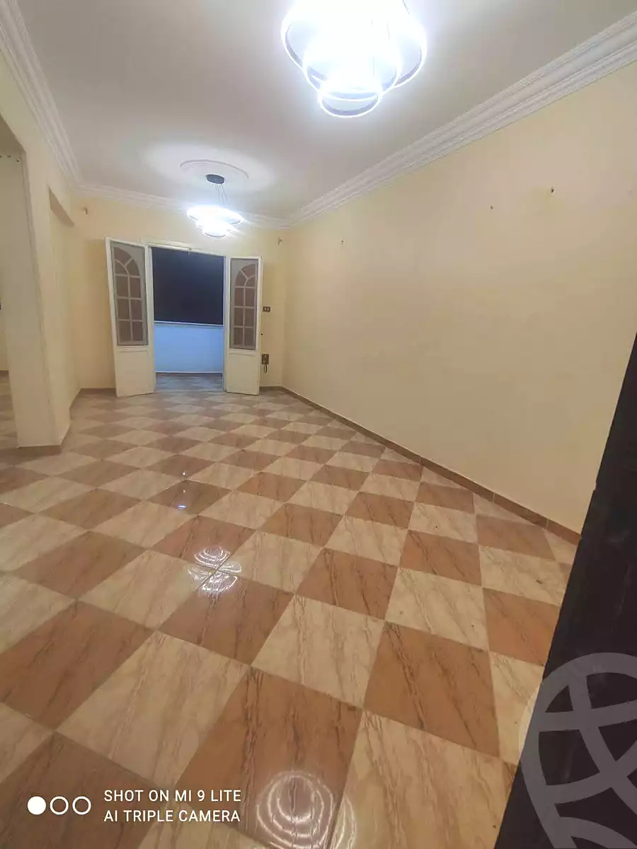 https://aqarmap.com.eg/en/listing/6857558-for-sale-alexandria-al-agamy-el-hanouvel-al-haded-we-al-soulb-st