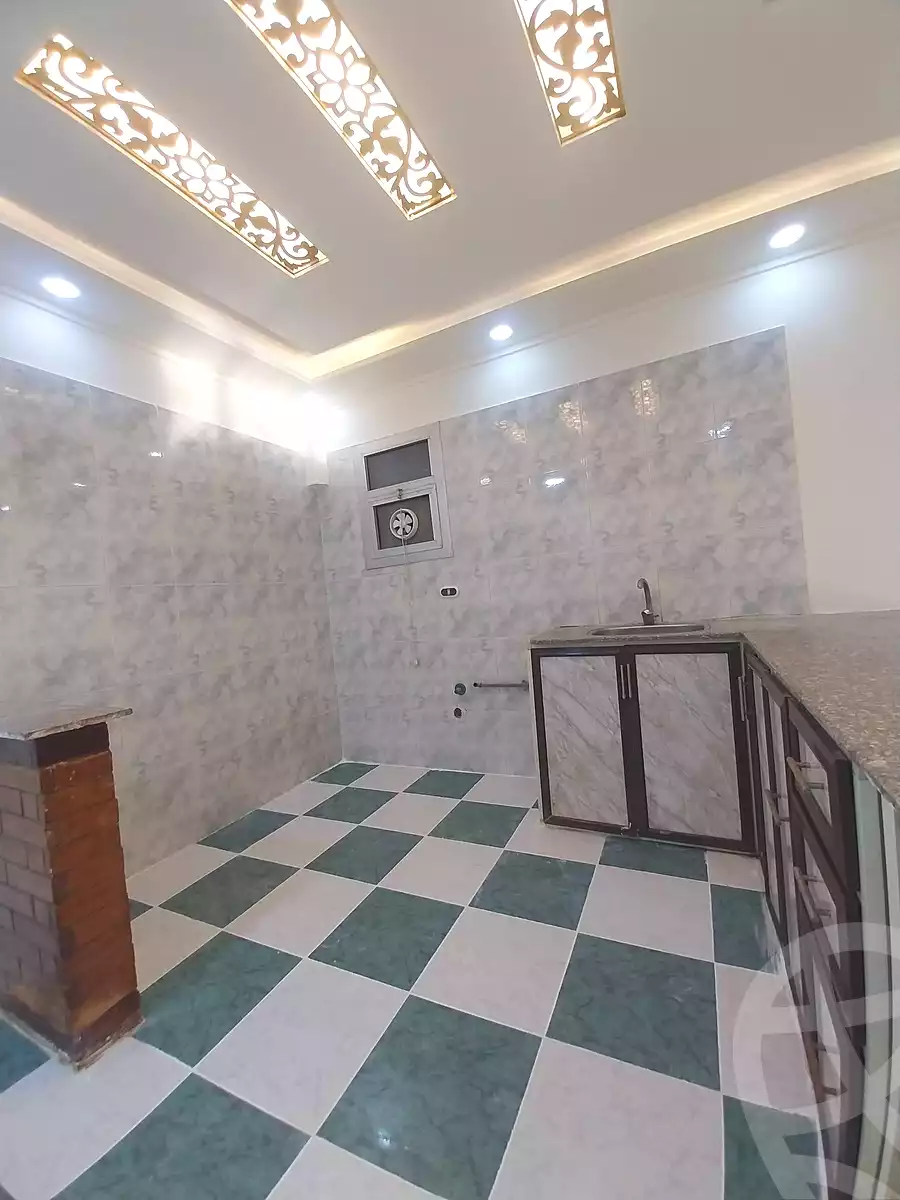 https://aqarmap.com.eg/en/listing/6857555-for-sale-alexandria-al-agamy-shataa-el-nakheel