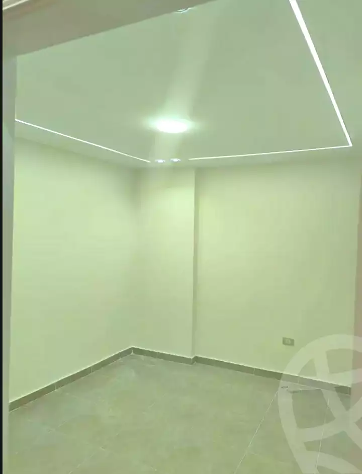 https://aqarmap.com.eg/en/listing/6857557-for-rent-alexandria-al-agamy-lbytsh-bianchiii