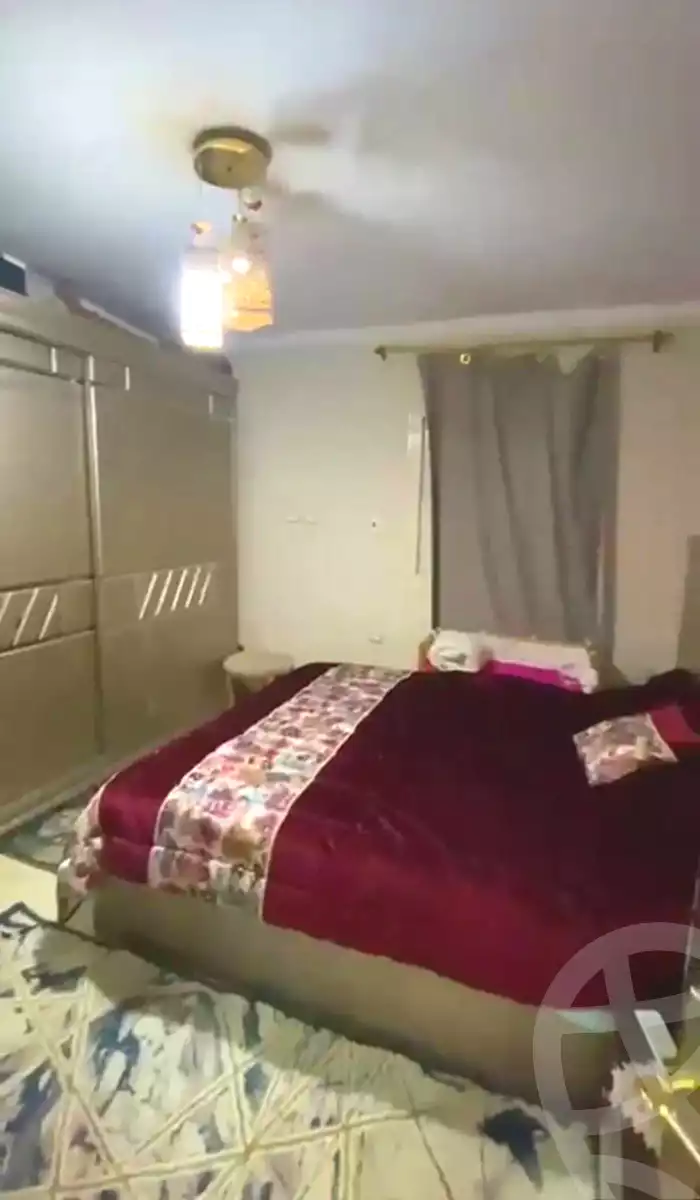 https://aqarmap.com.eg/en/listing/6857559-for-sale-cairo-15th-of-may-mjwr-27