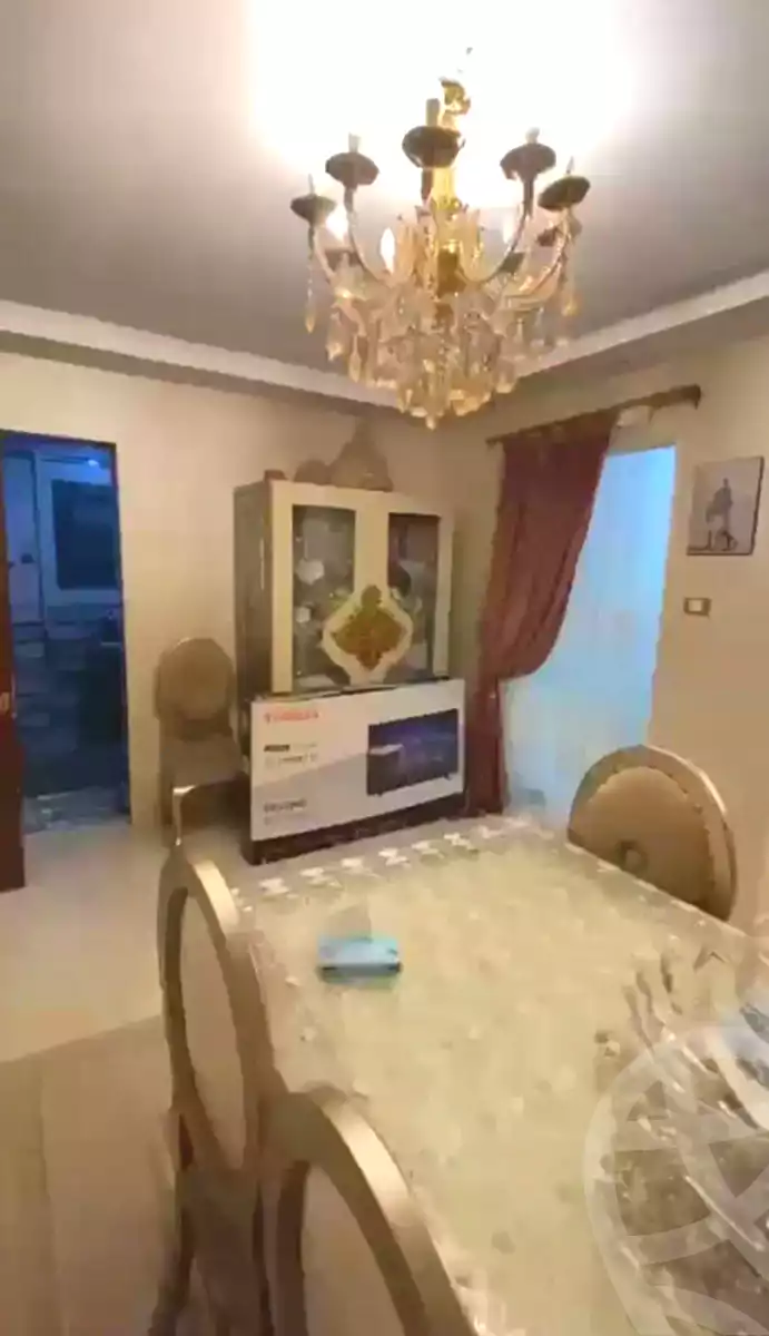 https://aqarmap.com.eg/en/listing/6857559-for-sale-cairo-15th-of-may-mjwr-27