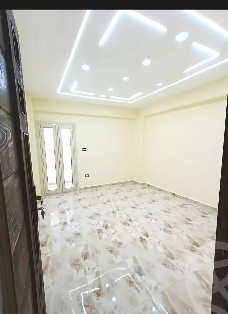 https://aqarmap.com.eg/ar/listing/6857560-for-sale-alexandria-fyktwry