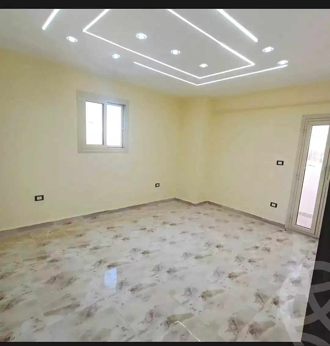 https://aqarmap.com.eg/ar/listing/6857560-for-sale-alexandria-fyktwry