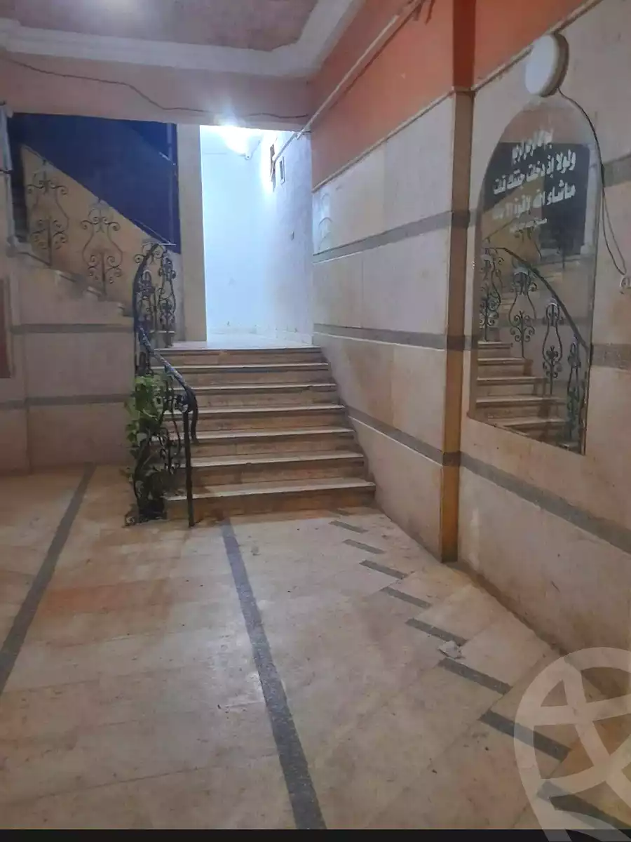https://aqarmap.com.eg/ar/listing/6857563-for-sale-alexandria-sydy-bshr-sydy-bshr-bhry