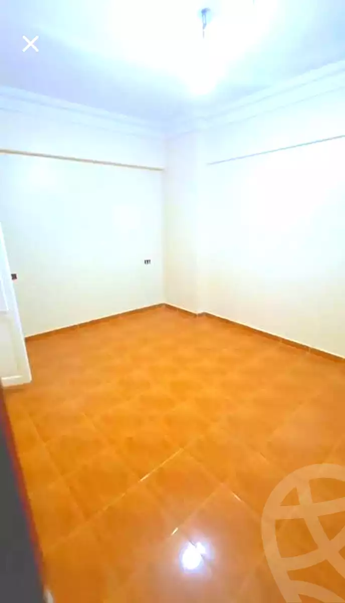 https://aqarmap.com.eg/en/listing/6857564-for-rent-alexandria-fyktwry-shr-jml-bd-lnsr