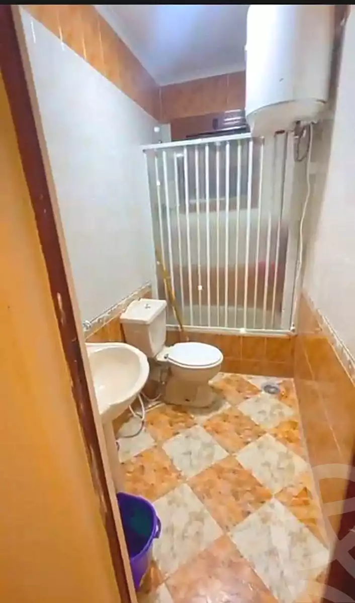 https://aqarmap.com.eg/en/listing/6857566-for-sale-cairo-helwan