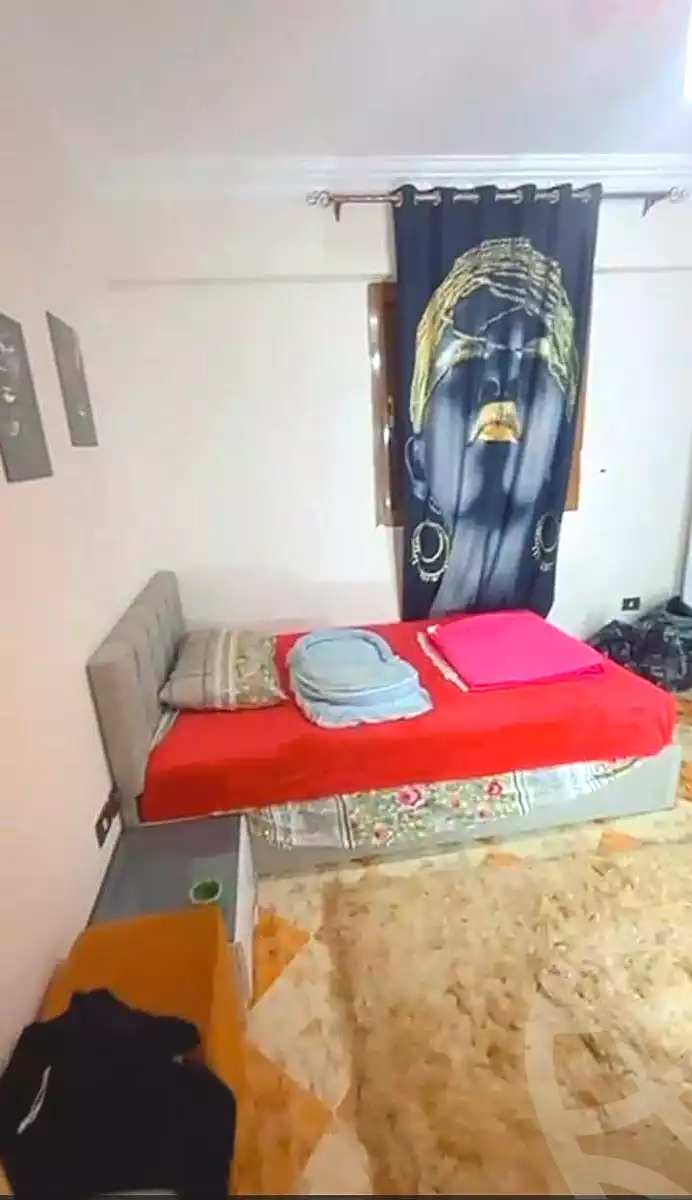 https://aqarmap.com.eg/en/listing/6857566-for-sale-cairo-helwan