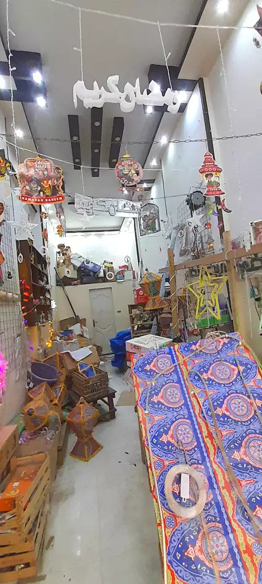 https://aqarmap.com.eg/ar/listing/6857570-for-rent-alexandria-el-mandara