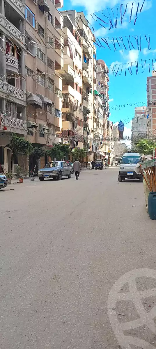 https://aqarmap.com.eg/ar/listing/6857570-for-rent-alexandria-el-mandara